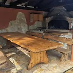 Suma House & * Ližnjan